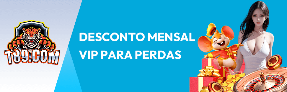 é seguro apostar nos esports na bet365